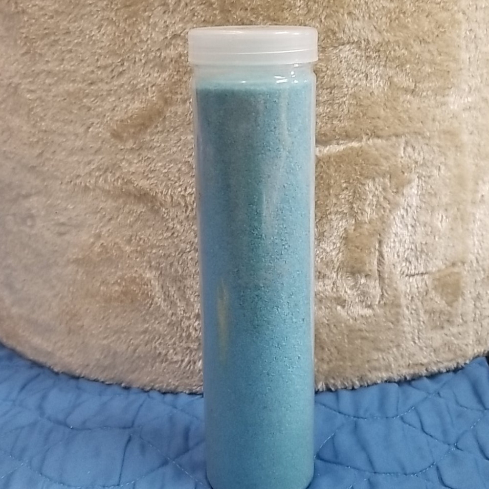 Sand - Picture 3 of 5